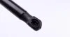 Амортизатор кришки багажника Citroen C4 04- STABILUS 011573 (фото 6)