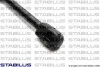 Амортизатор кришки багажника Ford Transit 06-14 STABILUS 012604 (фото 3)