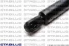 Амортизатор кришки багажника Ford Transit 06-14 STABILUS 012604 (фото 4)