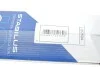 Амортизатор кришки багажника Ford Transit 06-14 STABILUS 012604 (фото 7)