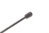 Амортизатор кришки багажника Citroen C4 07- STABILUS 012815 (фото 11)