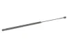 Амортизатор кришки багажника Citroen C4 07- STABILUS 012815 (фото 12)