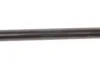 Амортизатор кришки багажника Citroen C4 07- STABILUS 012815 (фото 6)