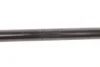 Амортизатор кришки багажника Citroen C4 07- STABILUS 012815 (фото 7)