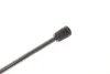Амортизатор кришки багажника Citroen C4 07- STABILUS 012815 (фото 10)