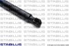 Пружина газовая багажника STABILUS 013067 (фото 3)