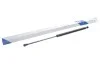 Амортизатор кришки багажника Honda Civic 94-01 STABILUS 015277 (фото 1)