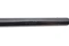 Амортизатор кришки багажника Honda Civic 94-01 STABILUS 015277 (фото 5)