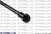 Амортизатор кришки багажника Toyota Avensis 03-08 STABILUS 015496 (фото 3)