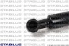 Амортизатор кришки багажника Toyota Avensis 03-08 STABILUS 015496 (фото 4)