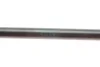Амортизатор кришки багажника Toyota Avensis 03-08 STABILUS 015496 (фото 5)