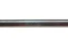 Амортизатор кришки багажника Toyota Avensis 03-08 STABILUS 015496 (фото 6)