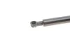 Амортизатор кришки багажника Toyota Avensis 03-08 STABILUS 015496 (фото 7)