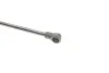 Амортизатор кришки багажника Toyota Avensis 03-08 STABILUS 015496 (фото 8)