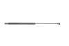 Амортизатор кришки багажника Toyota Avensis 03-08 STABILUS 015496 (фото 9)
