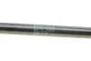 Амортизатор кришки багажника Mitsubishi Space Star/Santamo 98-04 STABILUS 016391 (фото 3)