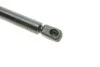 Амортизатор кришки багажника Mitsubishi Space Star/Santamo 98-04 STABILUS 016391 (фото 6)