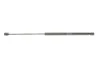 Амортизатор кришки багажника Mitsubishi Space Star/Santamo 98-04 STABILUS 016391 (фото 7)
