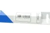 Амортизатор кришки багажника Mitsubishi Space Star/Santamo 98-04 STABILUS 016391 (фото 8)