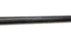 Амортизатор кришки багажника Volvo V50 04- STABILUS 016570 (фото 4)