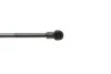 Амортизатор кришки багажника Volvo V50 04- STABILUS 016570 (фото 5)