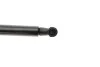 Амортизатор кришки багажника Volvo V50 04- STABILUS 016570 (фото 6)