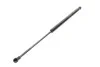 Амортизатор кришки багажника Volvo V50 04- STABILUS 016570 (фото 7)