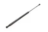 Амортизатор кришки багажника Volvo V50 04- STABILUS 016570 (фото 8)