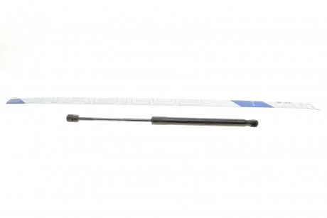 Амортизатор кришки багажника Skoda Fabia 99-08 STABILUS 016721