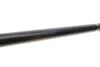 Амортизатор кришки багажника Skoda Fabia 99-08 STABILUS 016721 (фото 5)