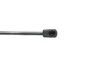 Амортизатор кришки багажника Skoda Fabia 99-08 STABILUS 016721 (фото 7)