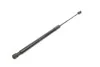 Амортизатор кришки багажника Skoda Fabia 99-08 STABILUS 016721 (фото 8)
