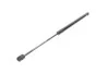 Амортизатор кришки багажника Skoda Fabia 99-08 STABILUS 016721 (фото 9)