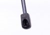 Амортизатор кришки багажника VW Polo 94-99 STABILUS 016994 (фото 5)