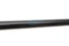 Амортизатор кришки багажника Skoda Octavia 04-13 STABILUS 017203 (фото 5)