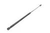 Амортизатор кришки багажника Skoda Octavia 04-13 STABILUS 017203 (фото 6)