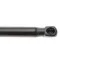 Амортизатор кришки багажника Skoda Octavia 04-13 STABILUS 017203 (фото 7)