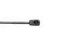 Амортизатор кришки багажника Skoda Octavia 04-13 STABILUS 017203 (фото 8)