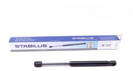 Пружина газовая багажника STABILUS 017247