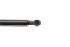 Амортизатор кришки скла багажника VW Touareg 2.5-6.0 TDI 02-10 STABILUS 017353 (фото 6)