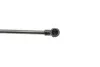 Амортизатор кришки скла багажника VW Touareg 2.5-6.0 TDI 02-10 STABILUS 017353 (фото 7)