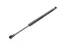 Амортизатор кришки скла багажника VW Touareg 2.5-6.0 TDI 02-10 STABILUS 017353 (фото 9)