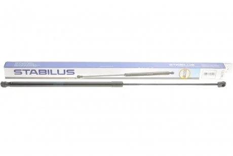 Амортизатор капоту VW Passat 05-10 STABILUS 017359
