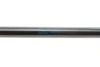 Амортизатор кришки багажника Skoda Superb II 08-15 STABILUS 017448 (фото 5)