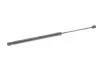 Амортизатор кришки багажника Skoda Superb II 08-15 STABILUS 017451 (фото 11)