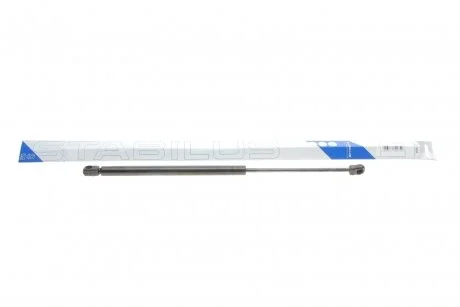 Амортизатор кришки багажника Skoda Octavia 96-10 STABILUS 017468