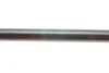 Амортизатор кришки багажника Skoda Octavia 96-10 STABILUS 017468 (фото 2)