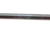 Амортизатор кришки багажника Skoda Octavia 96-10 STABILUS 017468 (фото 3)