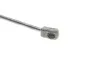 Амортизатор кришки багажника Skoda Octavia 96-10 STABILUS 017468 (фото 5)