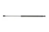 Амортизатор кришки багажника Mazda 6 02-08 (універсал) STABILUS 017881 (фото 2)